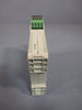 Endress & Hauser Level Switch Controller 50/60Hz FTW325-A2A1A