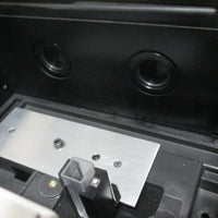 Shimadzu UV2401PC UVVIS Recording Spectrophotometer 2068230192