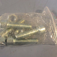 Atlas Copco 2901-0653-00 Housing Complet DC16D17 for EWD 1500