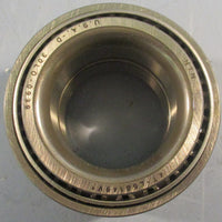 SPX Process Equipment 101714 Front Bearing Assembly 21/4" OD 13/8" Total Width