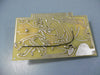 M22491-1 Printed Circuit Board 115/230V