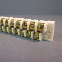 TE Conn AMP Connectors 6401133 Edge 28POS Double Sided PCB NEW Lot of 72 trays