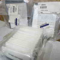 Tennant Air Filter Kit (Lot of 3) 370114