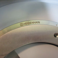 Heidenhain ERM 209 1400 B03 1R Grating Drum 35400503 NEW