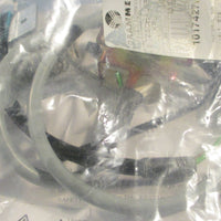 Grammer 1017427 Seat Switch Kit MSG20 New In Package