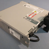 Allen Bradley 2198H008ERS Kinetix 5500 6.25 Apk Servo Drive 50/60Hz 24VDC