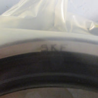 SKF 6019-2RS1 Deep Groove Ball Bearing 95mm ID 145mm OD 24mm W