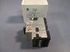 Allen-Bradley Motor Protector Circuit Breaker Series C 140M-C2E-B25