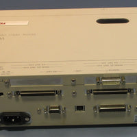 Astrodesign VG845 Digital Video Generator no Power Cord