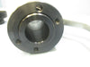 DMCI Hi Press 2" Ball Valve BVAH-2000CM - New