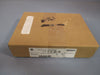 Allen Bradley ControlLogix 32 Pt D/I Module 12-24VDC Series B FW 3.006 1756-IB32