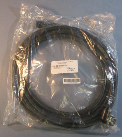 Fanuc CP3I8MHB0080AAB Cable Assembly CBL PWR3 Ai 315DEG MLD HFLEX 8m Long