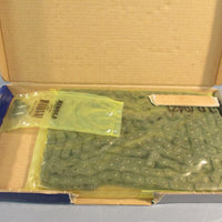 RENOLD Riveted Roller Chain 40A1x10FT 40RB