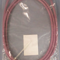 Siemens Simatic Net 6XV18307BH30 Profibus Ecofast Hybrid Cable 3m Long