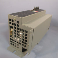 AllenBradley Power Supply Rev: C01 Series D 1771P7