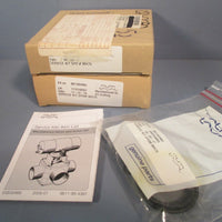 Alfa Laval Service Kit EPDM MH76 (Lot of Two) 9611924064