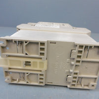 New Allen Bradley 160-BA02NPS1P11 Variable Speed Drive .75HP