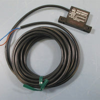 ATC 7031AT0X2NXX Beam Switch  Used