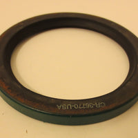 Lot of 8 CR Chicago Rawhide Oil Seals 37660 New