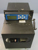 Sato S8412 Barcode Printer S8412RD WS8416802 AC100-240V 2.7-1.1A