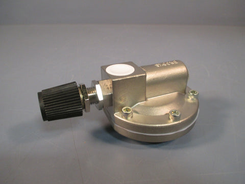 Brooks Regulator Valve 41053015