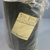 Midwest Industrial 12783 Fallas Indexing Belt 170" L x 14" W SS Clipper 12784