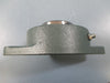 AMI UCFT210-32 2 Bolt Flange Bearing 2" Bore - New