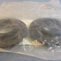 Genuine Moyno Parts 4230530000 Slinger Ring A1F/BB03645,NIT (Lot of 2)
