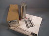 Parker Balston 6000 Series Harsh Environment Compressed Air Filter 6904N-0A1-DX