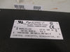 CONTROL CONCEPTS ISLATROL THE ACTIVE TRACKING FILTER 120VAC 50/60HZ 5A IC+215