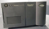 Waters Acquity UPLC 186015026 PDA Detector 100-240VAC 50-60Hz