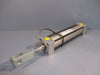 Motion Controls Pneumatic Cylinder D24SEDC SL6 RA1 MF MG