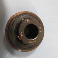 Timken ER10 .625" Ball Insert Bearing Lots of 2  New