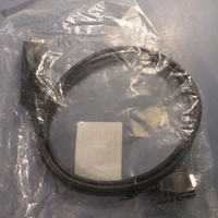 VIDEOJET/MARSH 21767 PATRION DATALINE CABLE