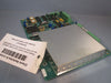 HISpeed Single Sided Printed Circuit Board Rev. E 6H01B0014
