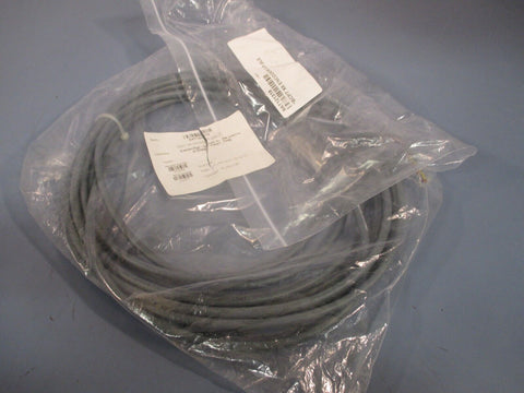 UNITRONIC BCP7 X6 ENCODER CABLE SAT121318