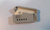 Fiber Optic 6ft Cable Assy w/ 3-3/4" Thread Mount Probe & Cutter Lot of 2