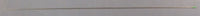 Wheaton 851303 Positive Displacement Micropipette 1050 uL