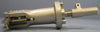 Rovema Fill Machine 26868 Part # 0.010.08.3.045.1 Stop, Back *New*