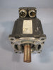 Allen Bradley Inverter Duty AC Servo Motor, 2.5/3.3kW/H Ser. A MPL-B4520P-MJ22AA
