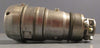 Crouse Hinds 20A 125V Enclosure Connector Unit ENC5201 CAN