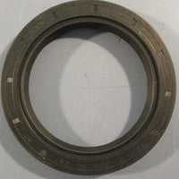 Waukesha 000 030 009 Bearing Retainer Lip Seal Sanitary 31/4" Length Lot of 2