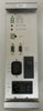 Adept Technology 30430-30000 Power Distribution Unit PDU3 100-240V 8A
