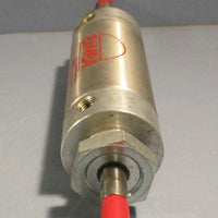 Bimba Stainless 503DXDE Pneumatic Cylinder 3" Stroke 503DXDE