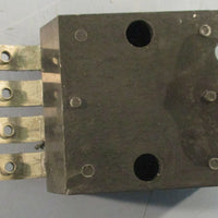 General Electric Hyster IC3645CPM1RDA2 Coil Module 24  48 V
