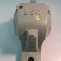 FSQ Plummer Block Housing SNA513611
