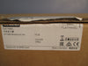 Siemens Simatic 19" Flat Panel IFP1900 Multi-tocuh Ext. 6AV7863-6MA10-1NA0