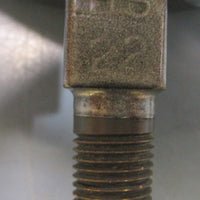 Mercoid Dwyer DAF70211539S Pressure Switch D7000 Series 1/2" Thread 6" Dia.