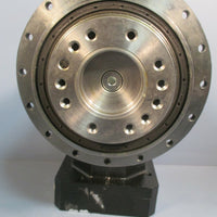 STOBER GEARHEAD REDUCER Ratio 15.000 15/1 PH521F0050KX501VF0030MF NEW OLD STOCK
