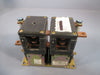 General Electric GE IC4482 Motor Contactor 24 VDC 100 A, 2 Pole CTTA154FR124XN
